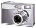 <p>KNS гарантирует лучшую цену на цифровой фотоаппарат Benq DC C50 ПЗС, 1/1.8&quot;, 5 Mpix, 3x оптич. zoom, 1.5&quot; LCD дисплей, цвет., SD - $199 - Самая низкая цена на продукт даного класса от известного производителя.</p>